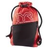 TYR Alliance Dry Sack 17L