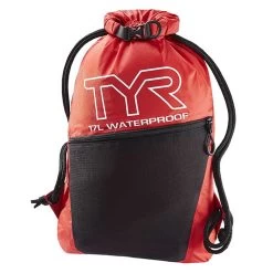 TYR Alliance Dry Sack 17L