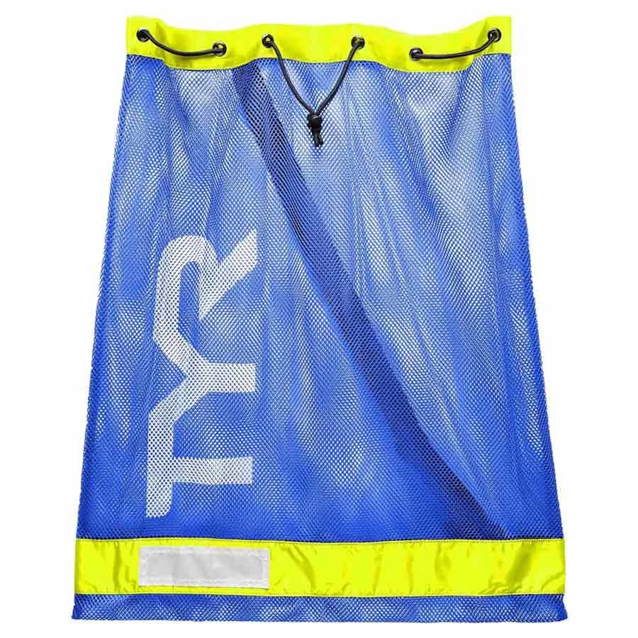 TYR Alliance Mesh Mummy 75L Backpack 1 TYR Alliance Mesh Mummy 75L Backpack