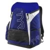 TYR Alliance Team 45L Backpack