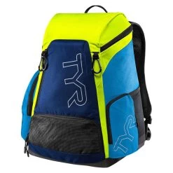 TYR Alliance Team Mini 30L Backpack