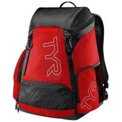 TYR Allliance 30L Backpack