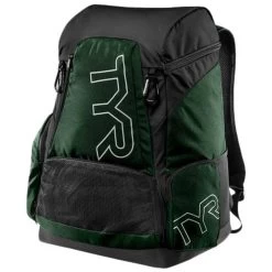 TYR Allliance 45L Backpack