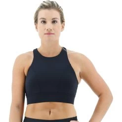 TYR Amira Bikini Top