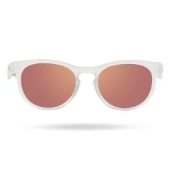 TYR Ancita Polarized Sunglasses -TYR Aqua Affordability tyr ancita polarized sunglasses 2