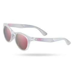 TYR Ancita Polarized Sunglasses