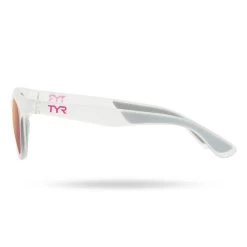 TYR Ancita Polarized Sunglasses -TYR Aqua Affordability tyr ancita polarized sunglasses 3