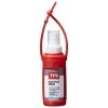 TYR Anti Fog Spray 15 Ml