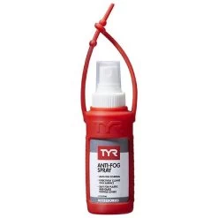 TYR Anti Fog Spray 15 Ml