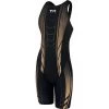 TYR AP12 Credere Compression High Back Speed Swimsuit