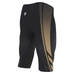 TYR Ap12 Speed High Short Jammer -TYR Aqua Affordability tyr ap12 speed high short jammer 2