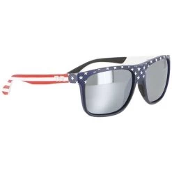 TYR Apollo Polarized Sunglasses -TYR Aqua Affordability tyr apollo polarized sunglasses 2