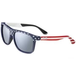 TYR Apollo Polarized Sunglasses