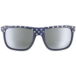 TYR Apollo Polarized Sunglasses -TYR Aqua Affordability tyr apollo polarized sunglasses 3