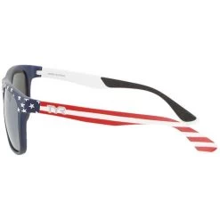 TYR Apollo Polarized Sunglasses -TYR Aqua Affordability tyr apollo polarized sunglasses 4