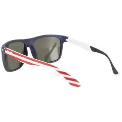 TYR Apollo Polarized Sunglasses -TYR Aqua Affordability tyr apollo polarized sunglasses 5