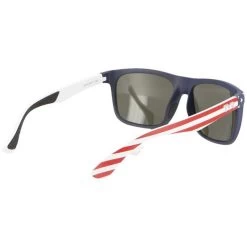 TYR Apollo Polarized Sunglasses -TYR Aqua Affordability tyr apollo polarized sunglasses 6
