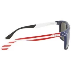 TYR Apollo Polarized Sunglasses -TYR Aqua Affordability tyr apollo polarized sunglasses 7