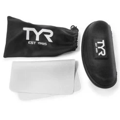 TYR Apollo Polarized Sunglasses -TYR Aqua Affordability tyr apollo polarized sunglasses 8