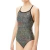 TYR Atomic Diamondfit Swimsuit