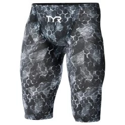 TYR Avictor Supernova Low Waisted Jammer -TYR Aqua Affordability tyr avictor supernova low waisted jammer 2