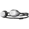 TYR Black Ops 140EV Mirror Swimming Goggles