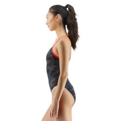 TYR Blackout Swimsuit -TYR Aqua Affordability tyr blackout swimsuit 2