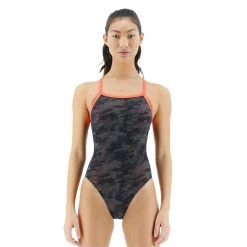 TYR Blackout Swimsuit