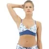 TYR Brooke Bikini Top