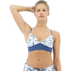 TYR Brooke Bikini Top