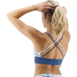 TYR Brooke Bikini Top -TYR Aqua Affordability tyr brooke bikini top 3