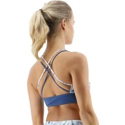 TYR Brooke Bikini Top -TYR Aqua Affordability tyr brooke bikini top 5