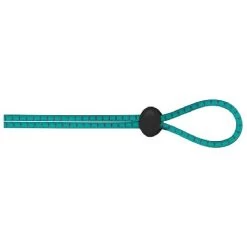 TYR Bungee Cord Strap Kit