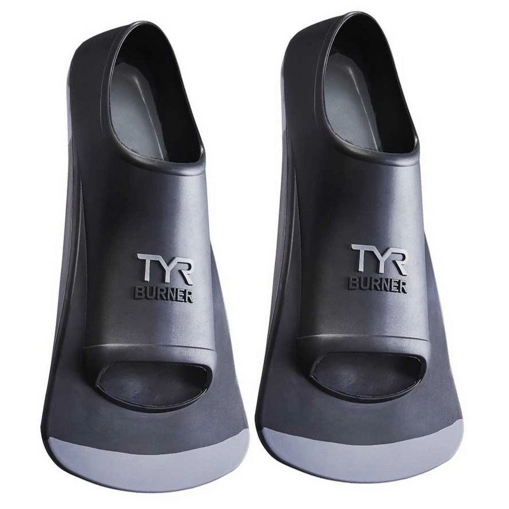 TYR Burner EBP 2.0 Swimming Fins 1 TYR Burner EBP 2.0 Swimming Fins
