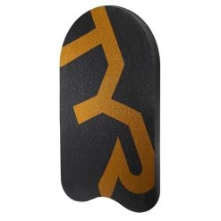 TYR Classic Kickboard