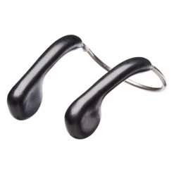 TYR Clip Swimming Cap