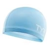 TYR Comfort Swimming Cap
