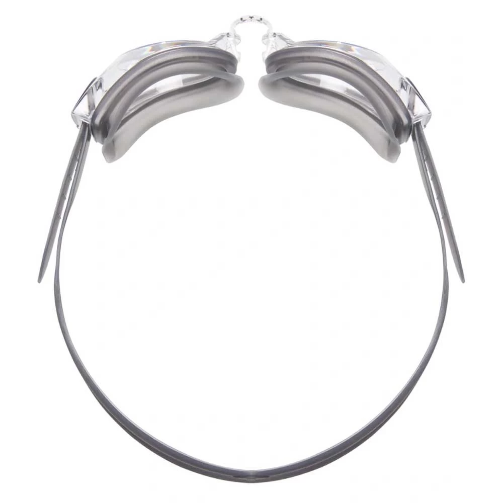 TYR Corrective Swimming Goggles 2 TYR Corrective Swimming Goggles - Image 2