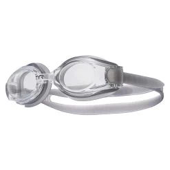 TYR Corrective Swimming Goggles