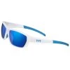 TYR Cortez Polarized Sunglasses