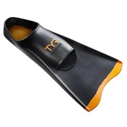 TYR Aqua Affordability -TYR Aqua Affordability tyr crossblade 2.0 swimming fins 1