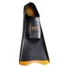 TYR Crossblade 2.0 Swimming Fins