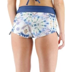 TYR Aqua Affordability -TYR Aqua Affordability tyr della bikini bottom 1