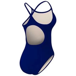 TYR Aqua Affordability -TYR Aqua Affordability tyr durafast diamondfit swimsuit 1