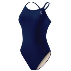 TYR Durafast Diamondfit Swimsuit