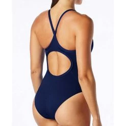 TYR Durafast Diamondfit Swimsuit -TYR Aqua Affordability tyr durafast diamondfit swimsuit 3
