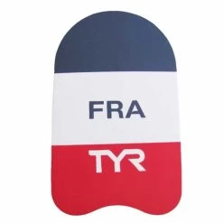 TYR Aqua Affordability -TYR Aqua Affordability tyr ffn 2018 1