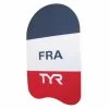 TYR FFN 2018