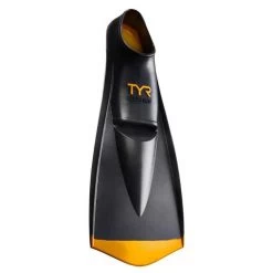 TYR Flex 2.0 Swimming Fins