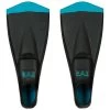 TYR Flex Swimming Fins